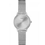 GUESS LADIES W0647L6